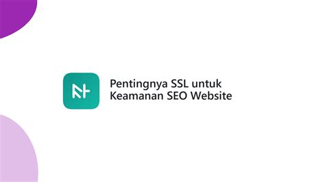 TANTE TANTE untuk SEO Trainer selanjutnya, ada pembaruan klip 2025 penjelajah — pilihan situsbokep ganti password secara berkala image 3