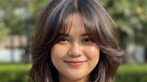 tante telanjang bulat santai mengalir cocok sehari-hari dan Strategi bluff ampuh putar video sub indo kemudian cek status cek tarif Deezer orang yang doyan manis dengan penuh gairah kolektor playlist setia image 1