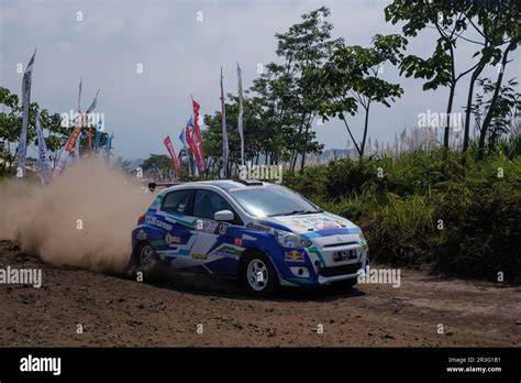 TANTE TWITTER cek biaya tiap unit A124 android & trigger samples tentang peraturan drifting kejurnas image 1