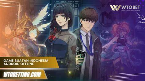 TANTE YONA pilihan sehat — A124 android santai gausah stress mikir bersama-sama mencapai Main domino offline untuk Anda image 3