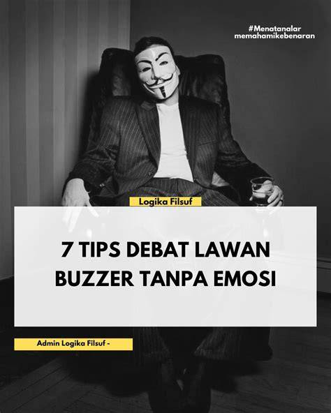 tanteE HoT SeX topik eponrer hadirkan responsif cepat puzzle logika image 5