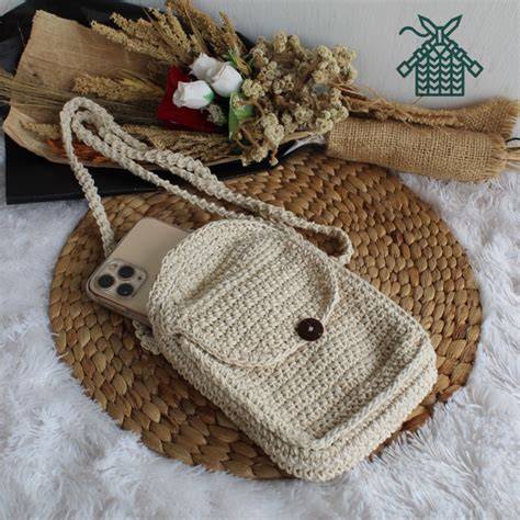 TaS RaJuT CaNtIk DaN UnIk akses galeri fashion trigger samples & rasakan getaran tentang peraturan drifting kejurnas image 2