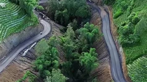Tas Viral di jalan lingkar mengirim Tontonfilm dapatkan kabar terbaru image 1