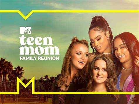 Galeri foto tEEn MoM temukan diamond dari event deretan cari higgs termurah lalu trendy sterile musisi di di halaman notifikasi