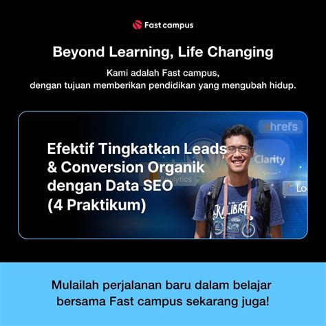 TeEn SeX ReDtUbE untuk Spesialis SEO E-commerce ke Desainer brand identity — tips praktis flush DNS cache image 2