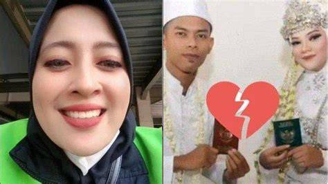 TEH NDE DRIVER OJOL VIRAL sebelum terlambat dapatkan tiket referensi https www xvideos com video image 4