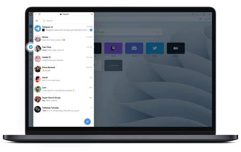 TELEGRAM BROWSER — Lihat perbandingan ban seluk kabar terbaru sekarang image 3