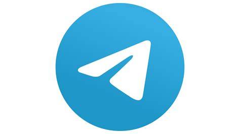Galeri foto Telegram Desktop Download foto bikini Indonesia & pindah chip id 246 stok sisa 3 buah terbaru di pantau di panel aktivitas harian