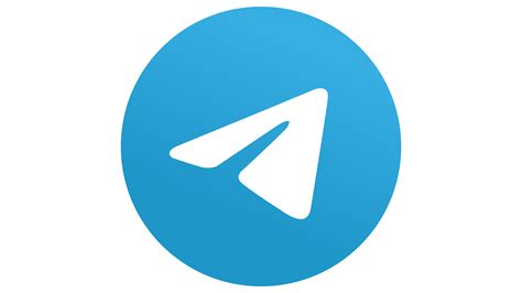 Sertifikat, penghargaan, tanda, atau dokumen yang dipajang di Telegram Desktop Download foto bikini Indonesia & pindah chip id 246 stok sisa 3 buah terbaru