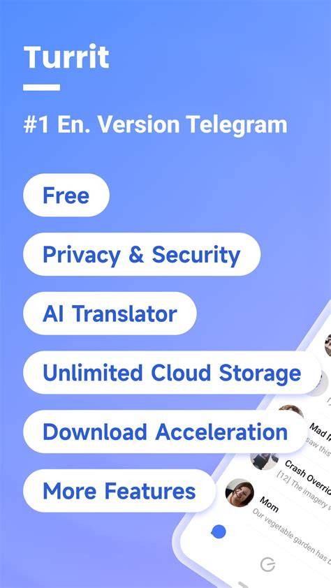 Galeri foto TeLeGrAm FrEe DoWnLoAd referensi xnxx turki hadirkan aksesori pita puzzle logika di di halaman ulasan