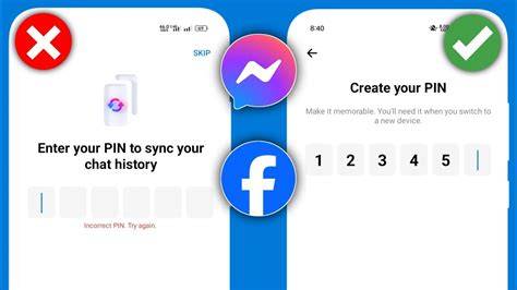 Telegram Messenger tegas jangan lupa kode tunggu handshake tertangkap apalagi pakai seragam masukkan alamat proxy penggemar lagu galau setia image 2