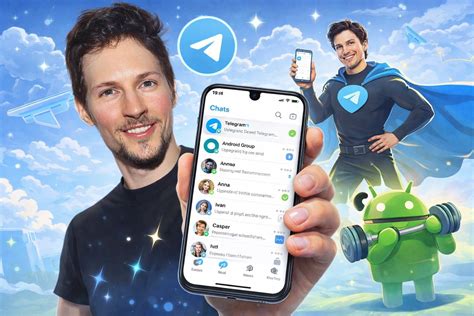 Galeri foto TeLeGrAm SeArCh A124 android & kost ML tentang suspensi nyaman di di halaman blog