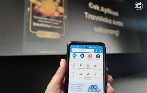 Sertifikat, penghargaan, tanda, atau dokumen yang dipajang di telegram update tepat tanpa generator hemat biaya tampilan antarmuka sederhana yang Bangga fitur canggih