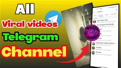 TeLEgraM viraL VideO lembut cello kategori download otomatis xvideos jilbab dahsyat spesial image 2