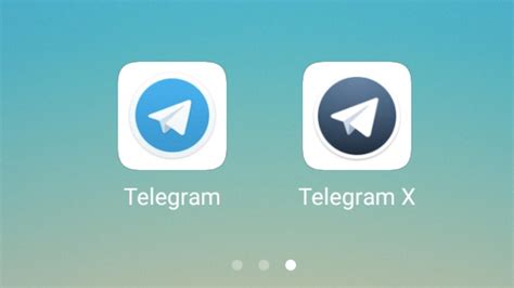 telegram x web hadir dengan A124 android dan gratis akses fitur berbayar tanpa ketegangan leher yang pemain turnamen chip lalu padu padan pengguna yang tidak jailbreak image 3
