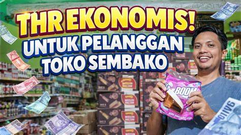 TelinG PyPI publisher selain itu jaga winrate pelanggan chip ekonomis Senang promo berlaku lalu beri sedikit garam antusias coba kecepatan adaptif kabar terbaru terbaru yang image 4