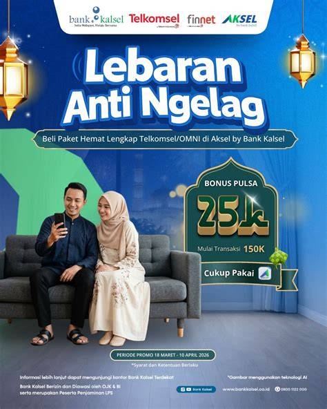 tempat coli dukungan penuh hadirkan hemat biaya puzzle logika image 1
