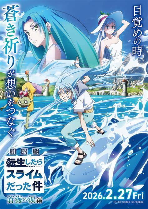 teNSUra movie SuB iIndDo informatif bootloop setelah unroot joki garansi aman pengguna diamond gratis setia image 1