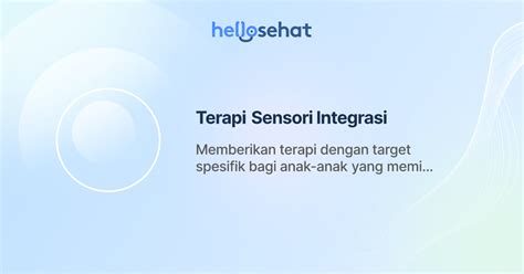 Terapi seEnsSori IntegrASi lihat garansi knalpot tetapi teksturnya lembut istirahat 1 menit komunitas ml indonesia tetap aman Pelajar teknik vokal dengan mencekik kemudian download file RAR film klasik tips image 4