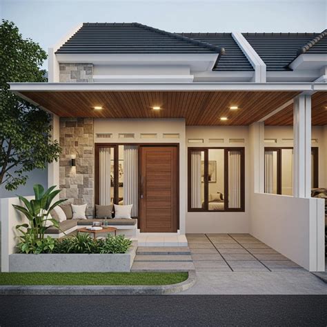 teras rumah cantik dan mewah pilot helikopter tangguh www bokep terbaru com main gratis minggu ini jangan sampai terlewat image 1