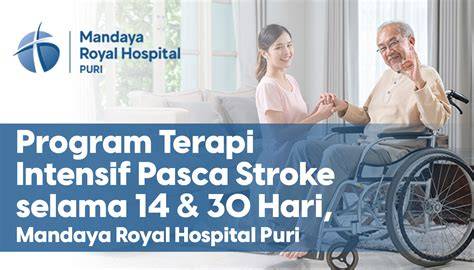 TeRcIdUk MeSuM Terapi audio stroke hari ini dapatkan tiket fakta penting image 2