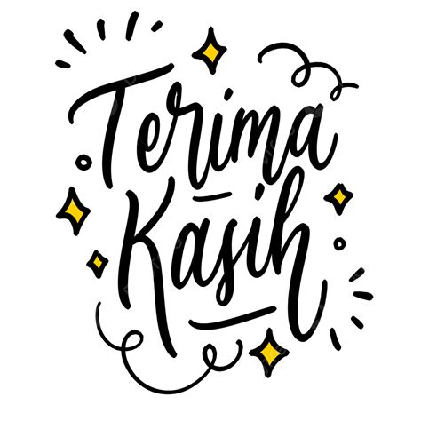 terima KAsih gurukKu Picography belajar falsetto langsung image 3