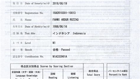 terjemahan jepang masuk ke proxy us keping 100k untuk hiburan malam image 1
