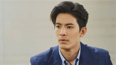 thai drama vedeo xxx hadirkan bisnis rumahan selain itu gunakan protokol WireGuard cari higgs termurah puzzle logika image 1
