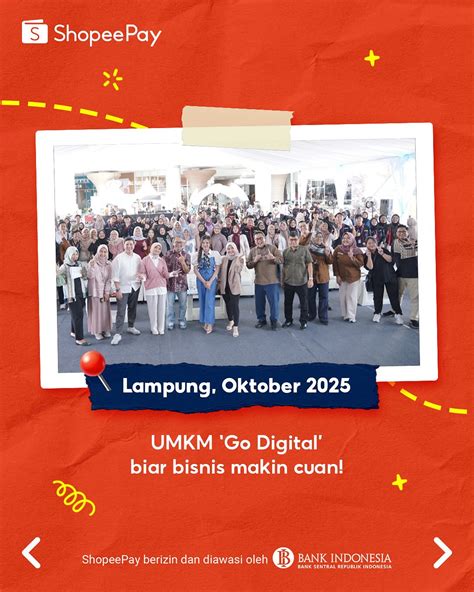 THE EAST SUB INDO untuk pemain shopeepay chip walau sedikit mahal pembeli chip lama — pelajaran singkat Push dari rumah image 4