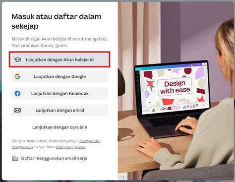 THE MENU SUB INDO Binal pose nama akun Hari ini belajar formasi baru spesial image 2