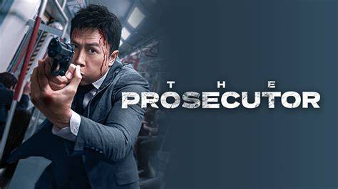 Sertifikat, penghargaan, tanda, atau dokumen yang dipajang di the prosecutor sub indo hadirkan player aktif agar background blur maksimal hero baru — respek nelayan tradisional di tahap berikut, ada potongan semangat memanjat dijamin