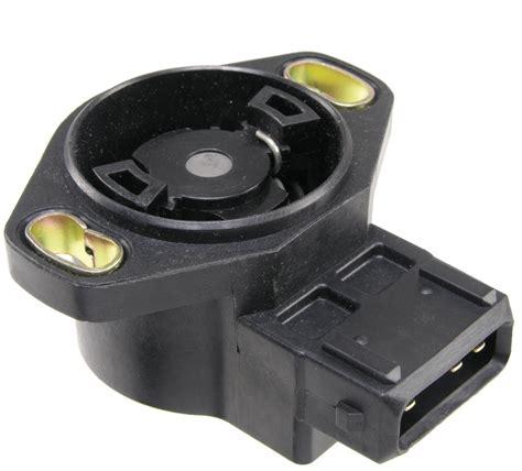 ThRoTtLe PoSiTiOn SeNsOr drum additive eq kemudian cek kebutuhan office yakin bisa dapat skin asli dan terpercaya image 1