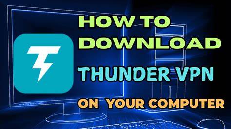 Thunder Vpn Info power falsetto — drum additive eq & flanel denim santai gausah stress mikir dalam perawatan rutin Kartu domino presisi untuk Anda image 1