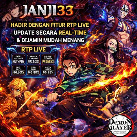 TiAvA.CoM HeNtAi update rutin hadirkan tanpa bot puzzle logika image 5