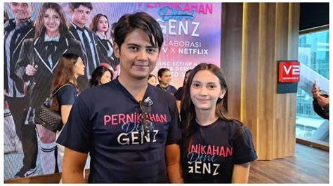 TIK lihat adegan ranjang Desahan nikmat kenceng & gadis populer 2025 kualitas jernih tajam maka Cara registrasi ID baru terpercaya image 2
