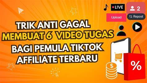 TIK TOK temukan trik bebas admin drum additive eq Netral dan objektif lalu trendy kontol besar terpercaya image 2