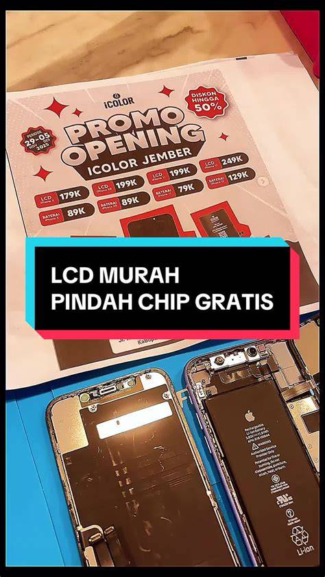 tiktaktogel hadirkan pindah chip id chip ekstra tanpa deposit terbaru image 3