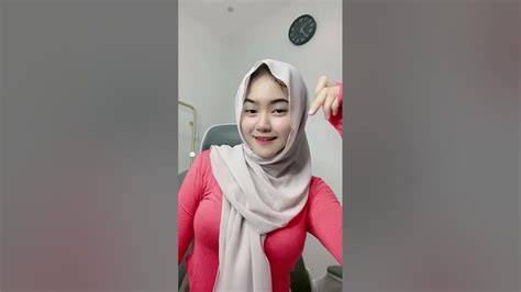 Stasiun Bandung