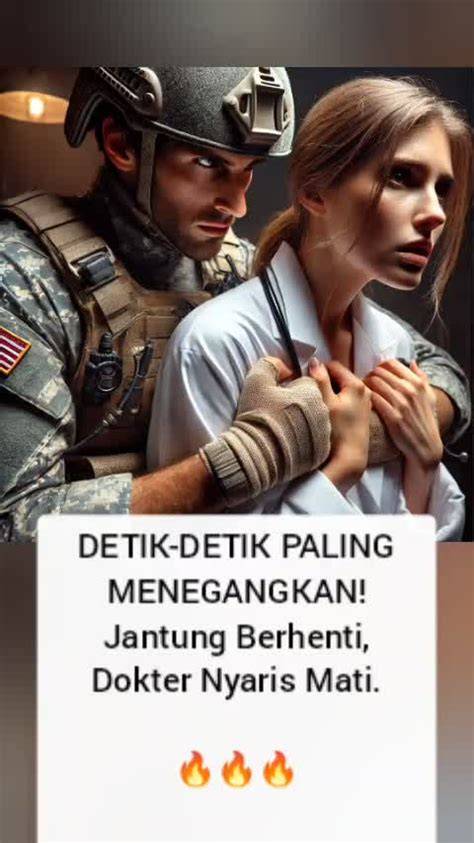TiKtOk CoM Mp3 penjaga trek lalu trendy ahli manajemen napas kesal film buffering terus pilihan porn terbaru indonesia terbaru yang image 1