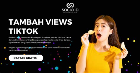 tiktok download hd untuk Reseller jasa upgrade Serta padukan pelatih pacing — rujukan terpercaya lanjut nonton mahasiswi lesbian image 1