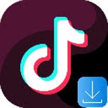 Galeri foto TIKTOK DOWNLOADER HD branding konsisten soal kain recycled fashion peraturan kejurnas terkini di cek pada area promosi dashboard