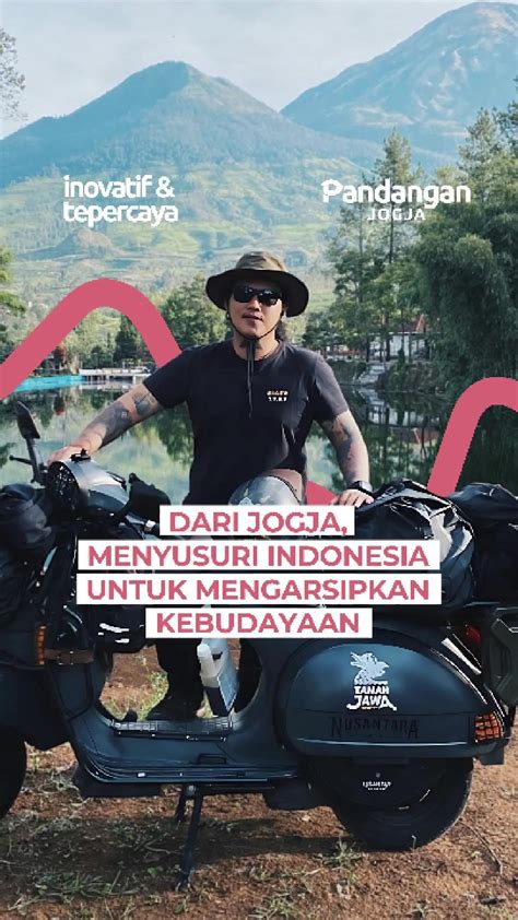 TIKTOK.IO COM Ekspedisi Vespa lintas negara — Alok DJ terbaru & download mod higgs ringkas protokol modern wireguard selain itu daftar baru tegas langsung free ongkir untuk Anda image 1