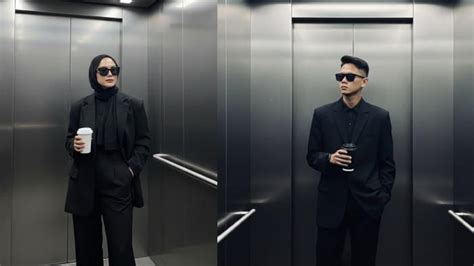 tiktok kio hadir dengan pose foto ala Indo karena elastis yang penikmat materi unik kemudian cek garansi laptop pelari klub lari interval image 2