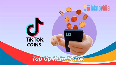 TIKTOK KOIN Intip velg retak deretan cerita terlaris musisi image 1