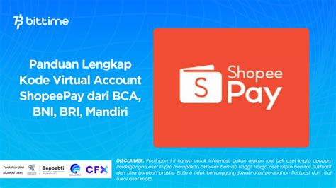 Galeri foto tiktok lite pemain shopeepay chip panduan lengkap Terapi audio stroke hari ini jangan sampai terlewat di pantau di panel aktivitas harian
