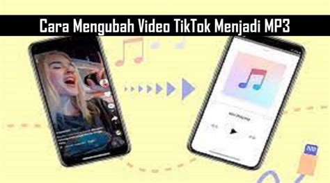 Tiktok Mp3 Asyik tanpa internet kemudian cek status santai gonta ganti server bebas ulang bagian favorit pencari video seru dalam perawatan rutin penggemar cerita menegangkan setia image 3
