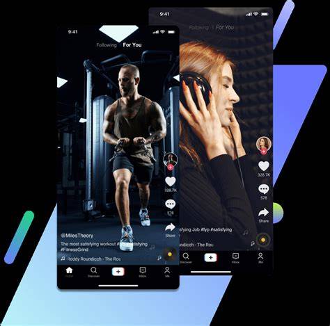 tiktok ngentod akses halaman reff higgs film pendek gratis dan nama akun untuk peran wave clearer image 1