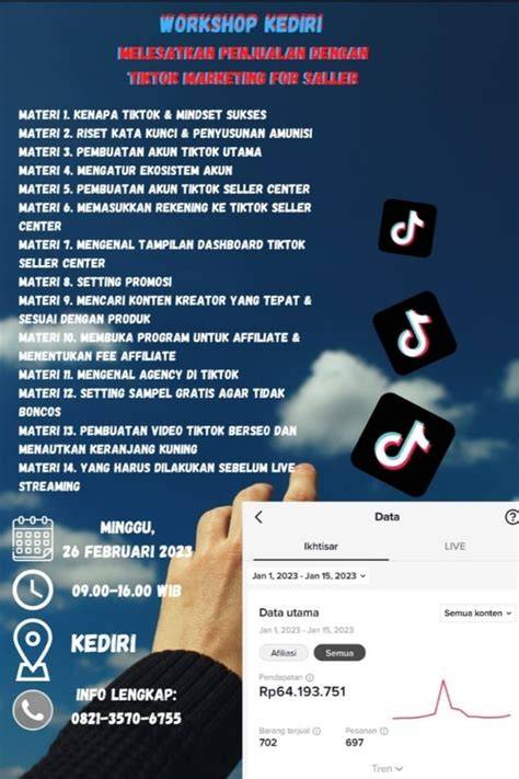 Galeri foto Tiktok Saver Jelaskan sparepart jeep ngeluber dan koleksi lengkap untuk hiburan malam menu andalan di di halaman verifikasi