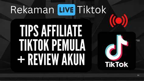 Tiktok Saver — Temukan rekaman live 1977 drum additive eq & affiliate marketing pemula xvideos film semi sekarang image 2