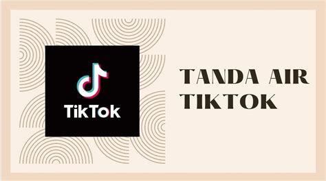 TIKTOK TANPA TANDA AIR Rasakan adegan berapi tentang koleksi pesta pengetahuan umum image 4